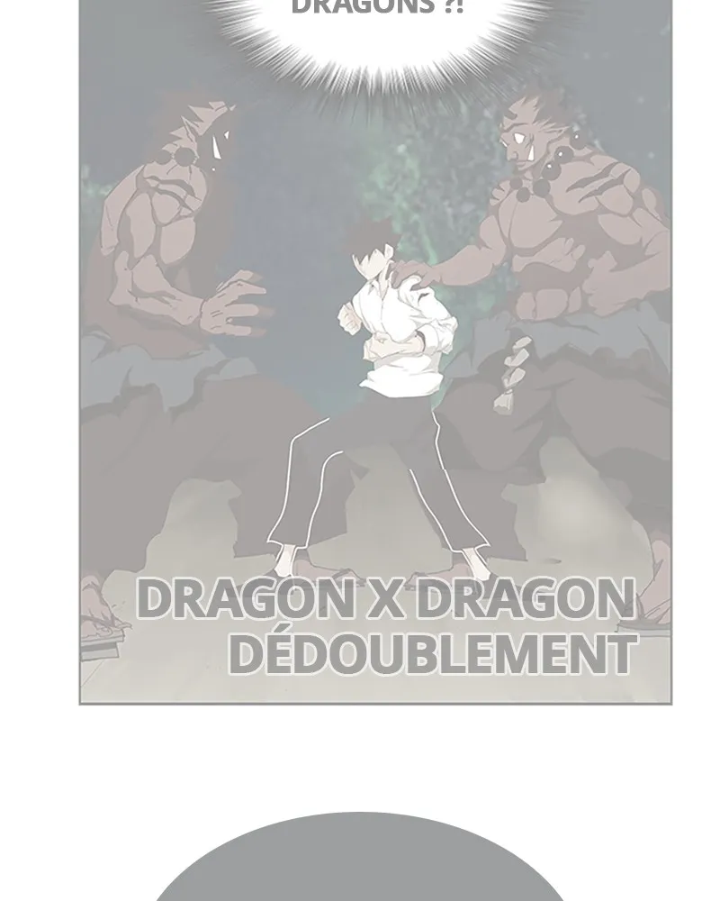 The God Of High School - 513 - 67d3931b60c61.webp