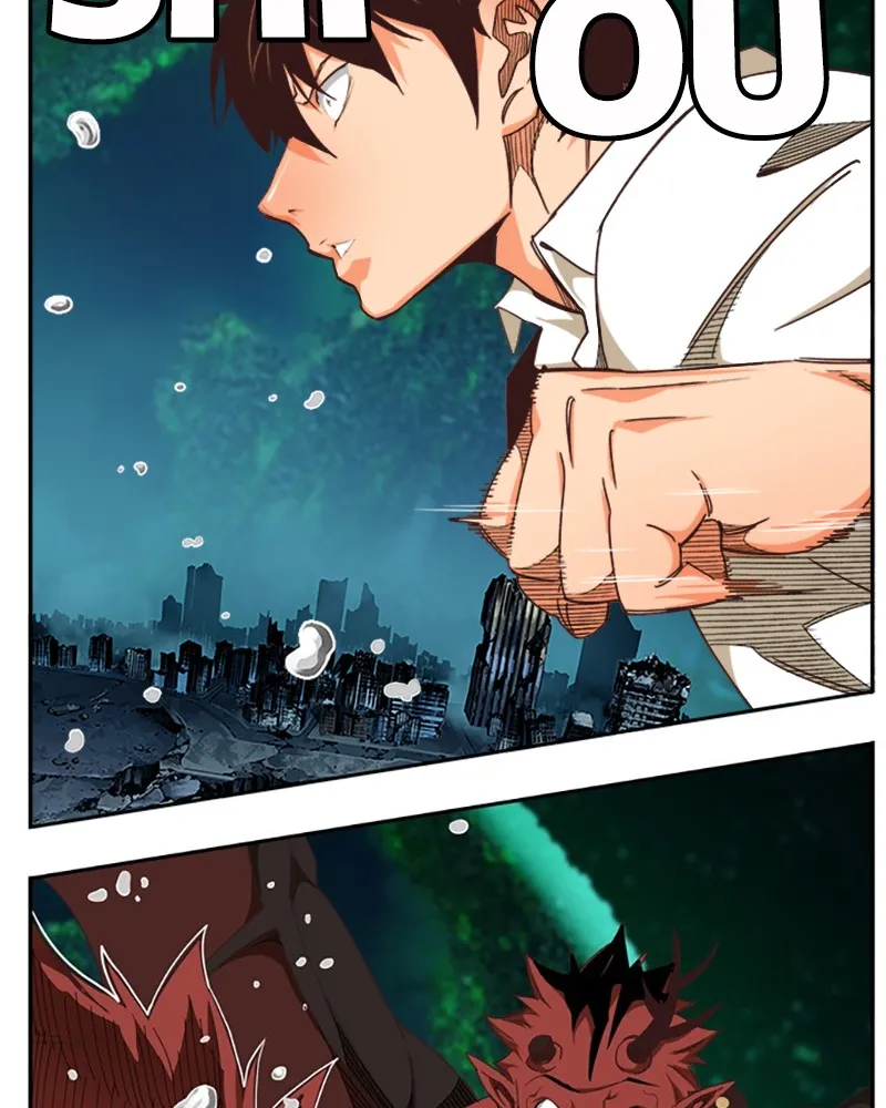 The God Of High School - 513 - 67d3931bb0346.webp