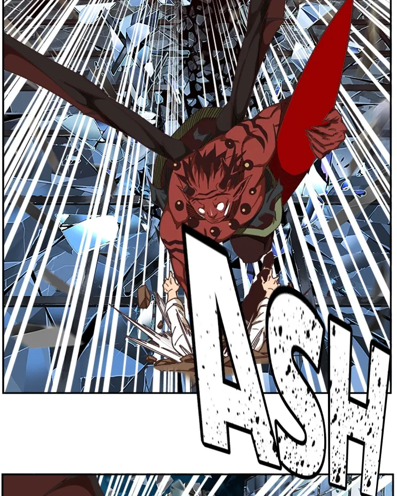 The God Of High School - 513 - 67d3931ce8122.webp