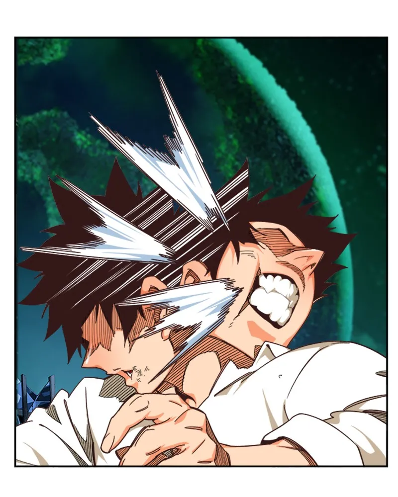 The God Of High School - 513 - 67d3931e1122e.webp