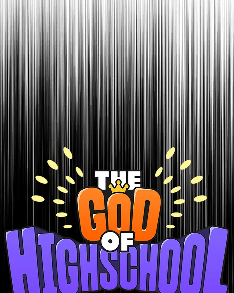 The God Of High School - 513 - 67d3931eadda7.webp