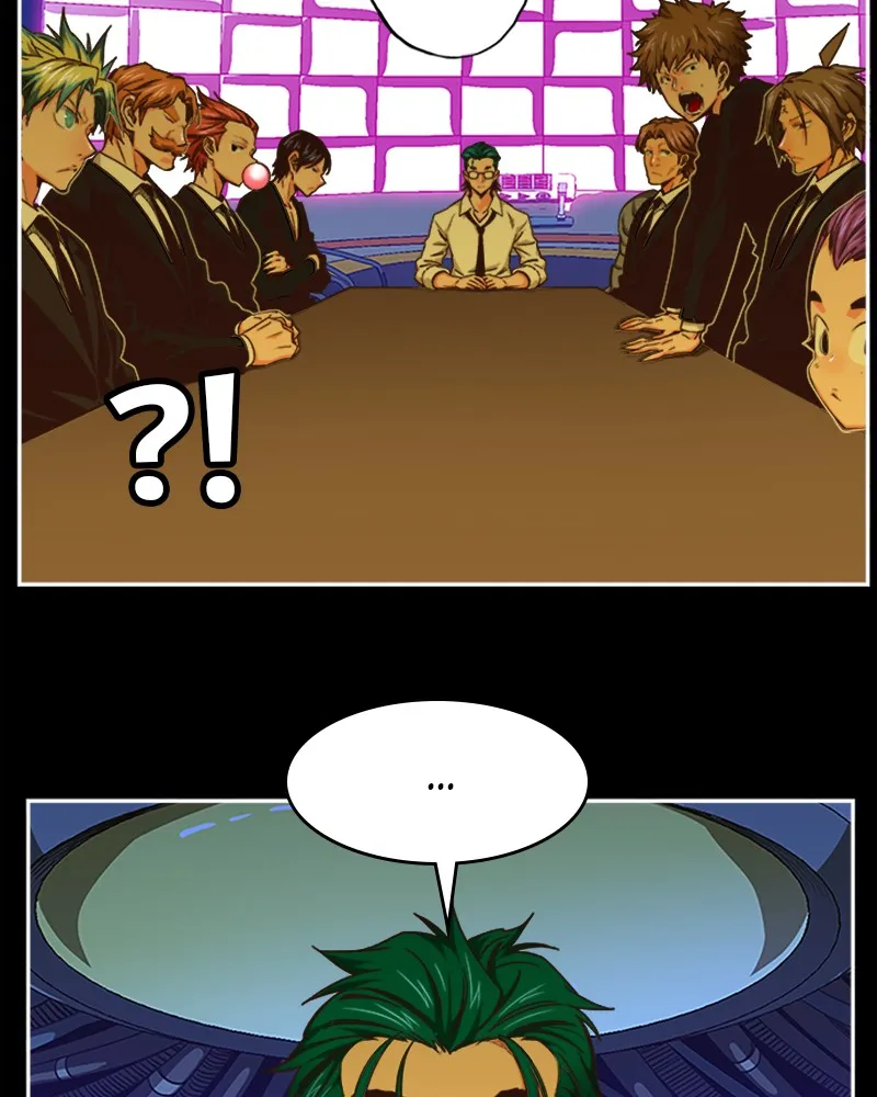 The God Of High School - 513 - 67d3931f0d274.webp