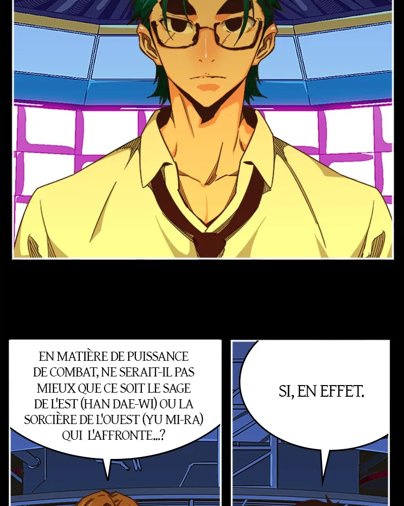 The God Of High School - 513 - 67d3931f2ab24.webp