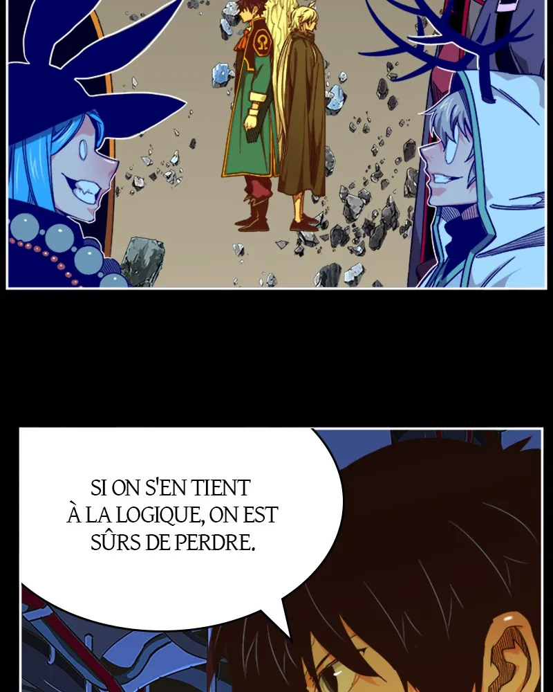 The God Of High School - 513 - 67d3931f67cc1.webp