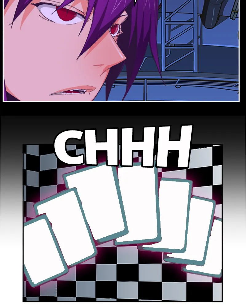 The God Of High School - 513 - 67d3931fd888e.webp