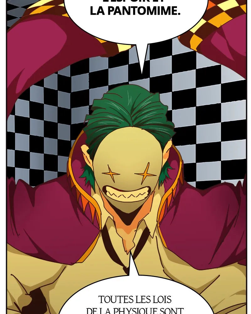 The God Of High School - 513 - 67d393201c615.webp