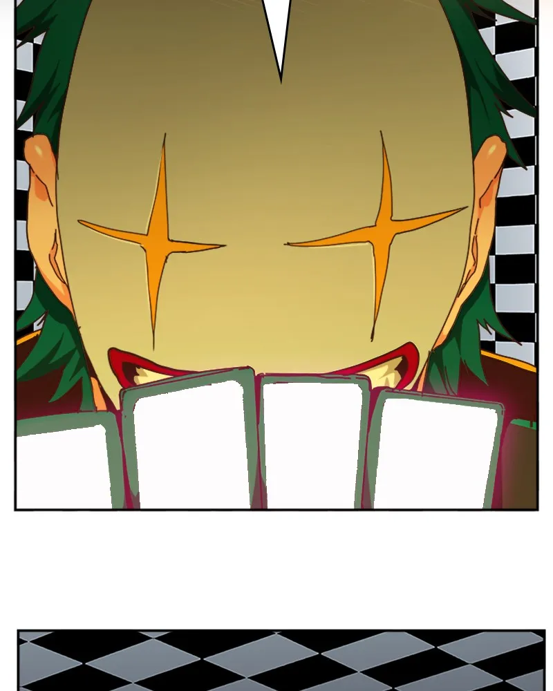 The God Of High School - 513 - 67d39321a233c.webp
