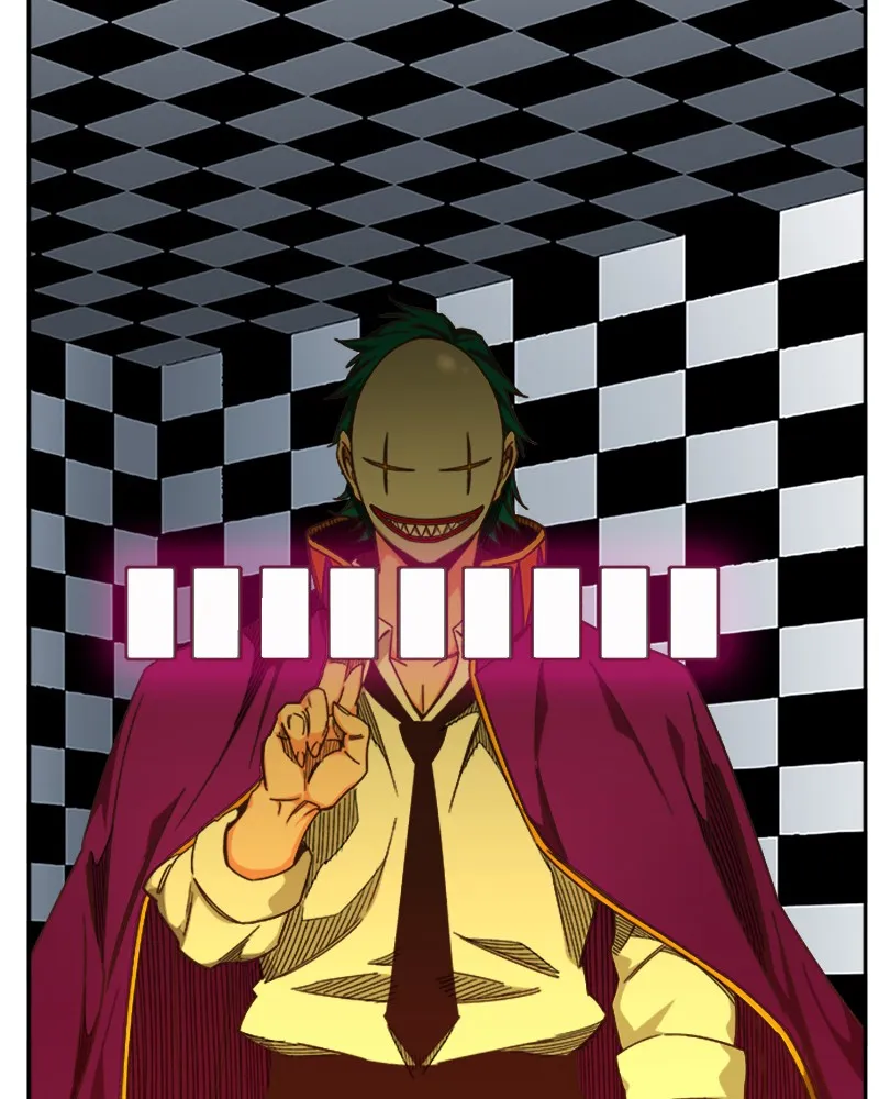 The God Of High School - 513 - 67d39321c55b3.webp