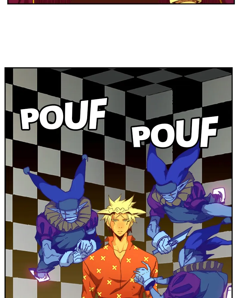 The God Of High School - 513 - 67d39321e3660.webp