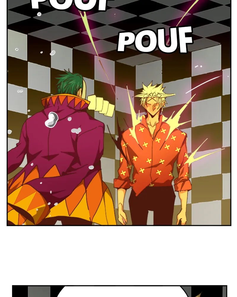 The God Of High School - 513 - 67d393225dee5.webp