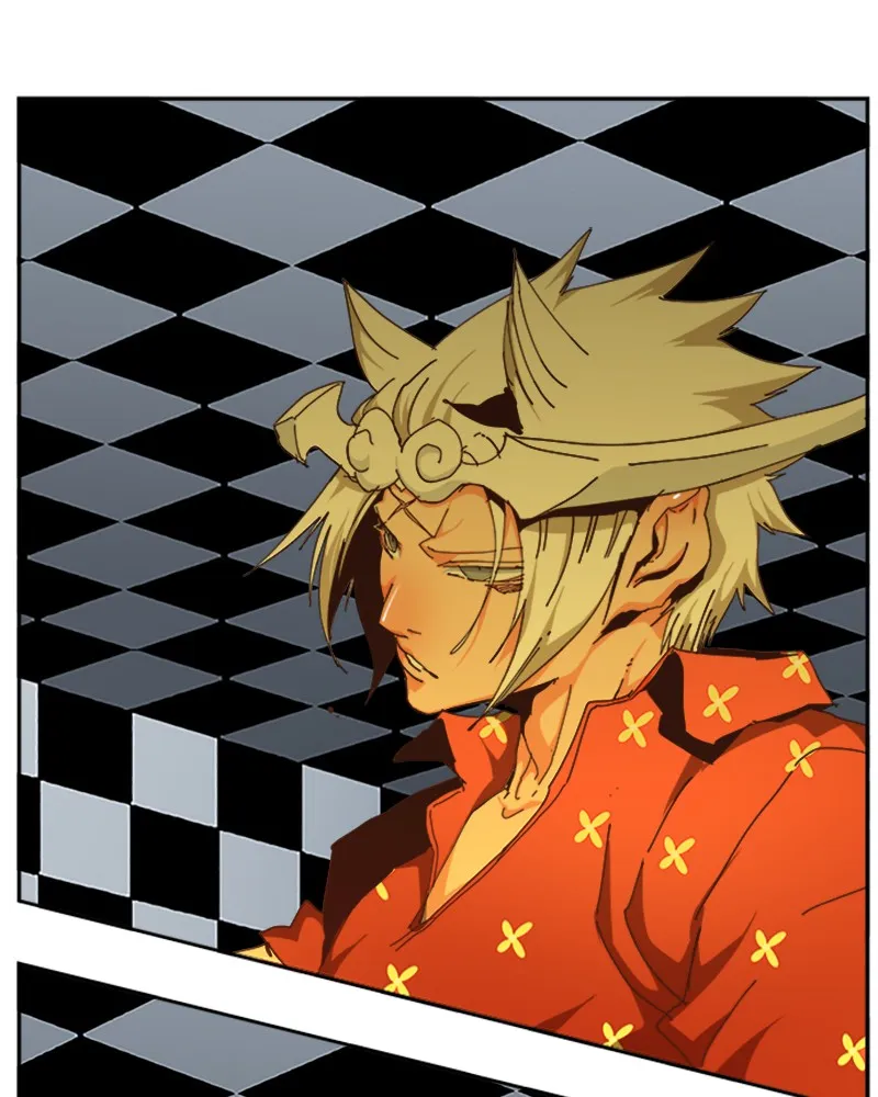 The God Of High School - 513 - 67d3932388d4a.webp