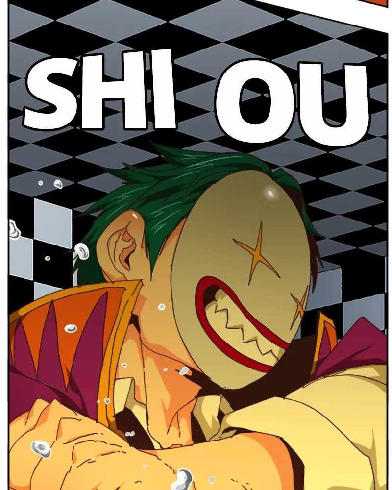 The God Of High School - 513 - 67d39323a82a4.webp