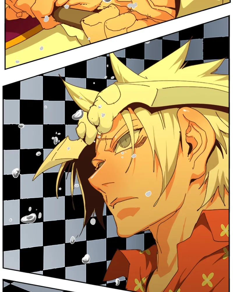The God Of High School - 513 - 67d39323c6343.webp