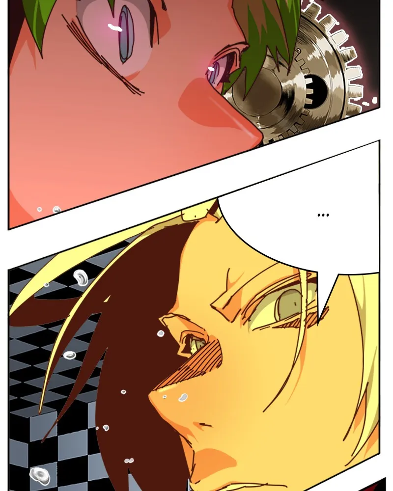 The God Of High School - 513 - 67d39324f045b.webp