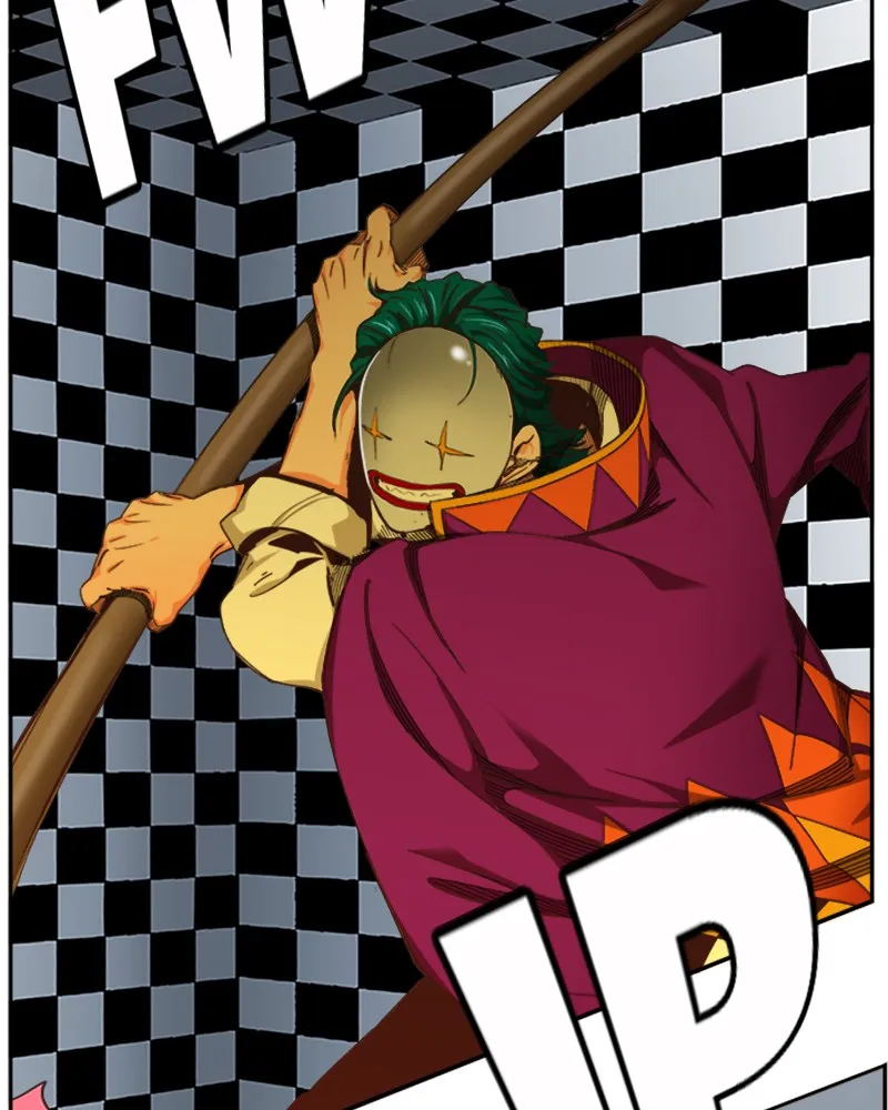 The God Of High School - 513 - 67d393255880f.webp
