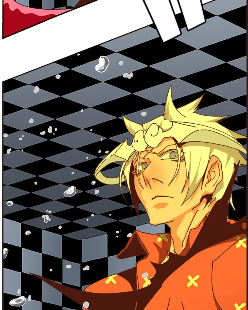 The God Of High School - 513 - 67d3932577f55.webp