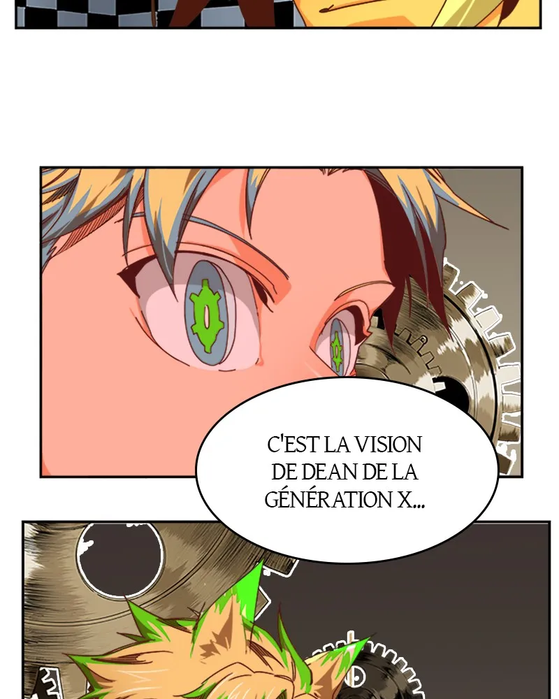 The God Of High School - 513 - 67d39325b3196.webp