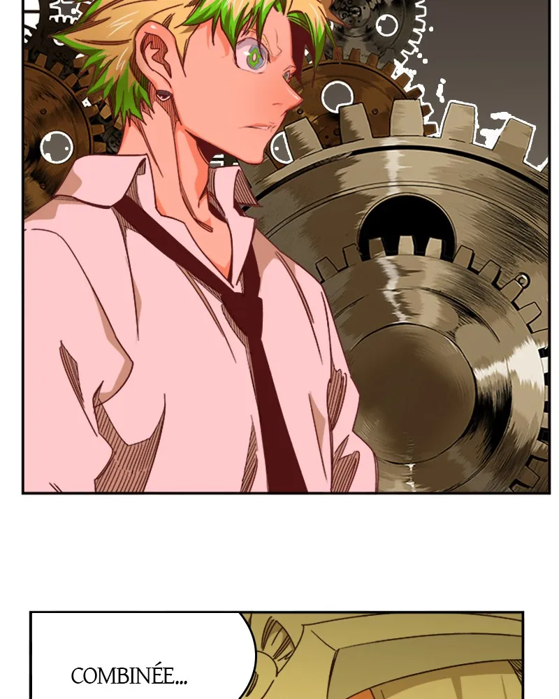 The God Of High School - 513 - 67d39325d3ef1.webp