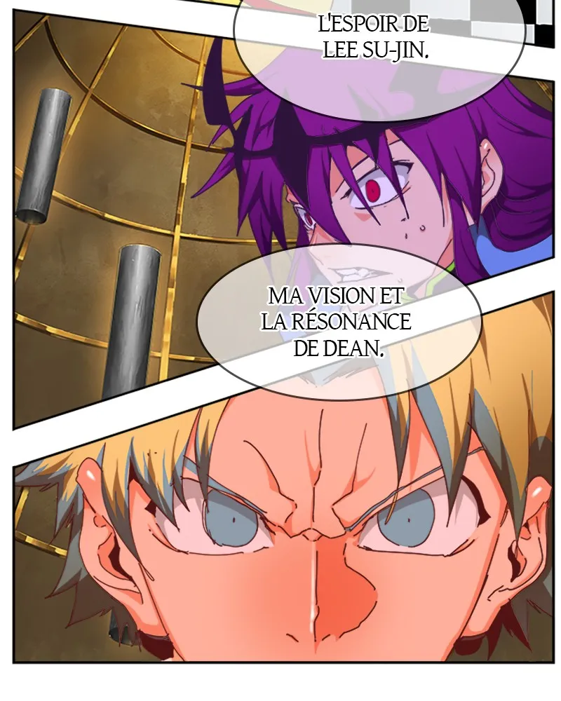 The God Of High School - 513 - 67d39326db83e.webp