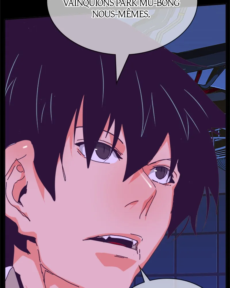 The God Of High School - 513 - 67d393276fa02.webp