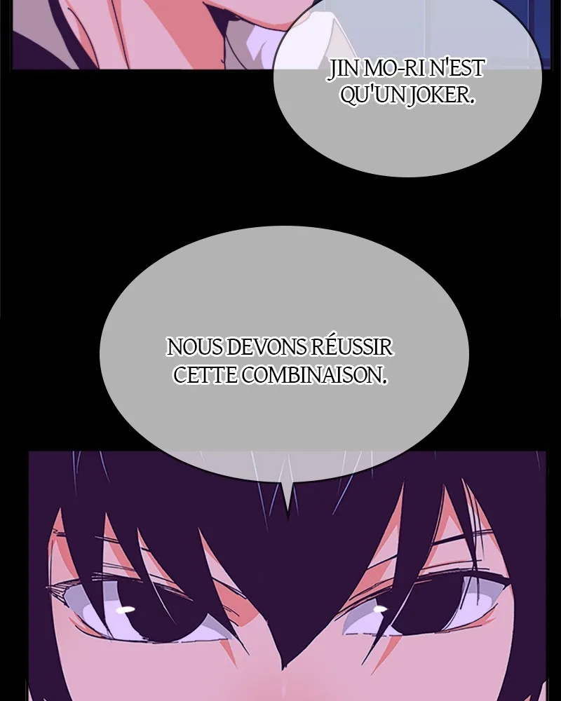 The God Of High School - 513 - 67d393278b61e.webp