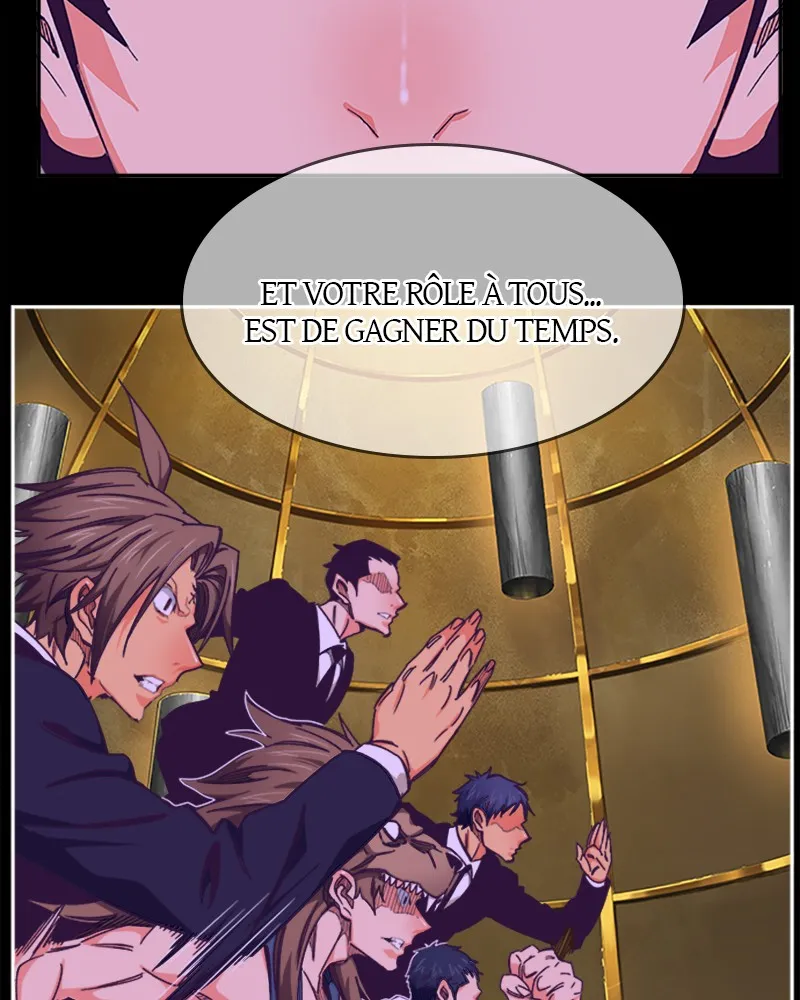 The God Of High School - 513 - 67d39327adf8c.webp