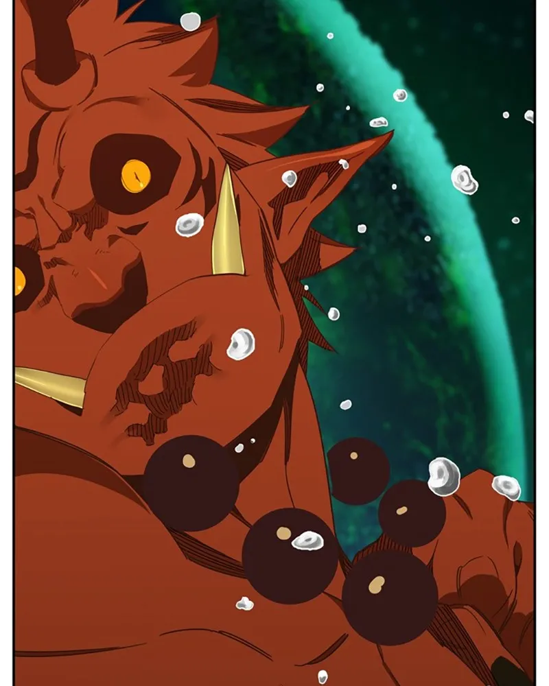 The God Of High School - 513 - 67d39328e66d9.webp