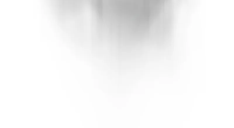 The God Of High School - 513 - 67d3932967595.webp