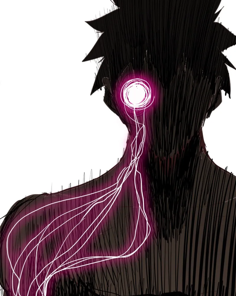 The God Of High School - 513 - 67d3932a5c3ef.webp