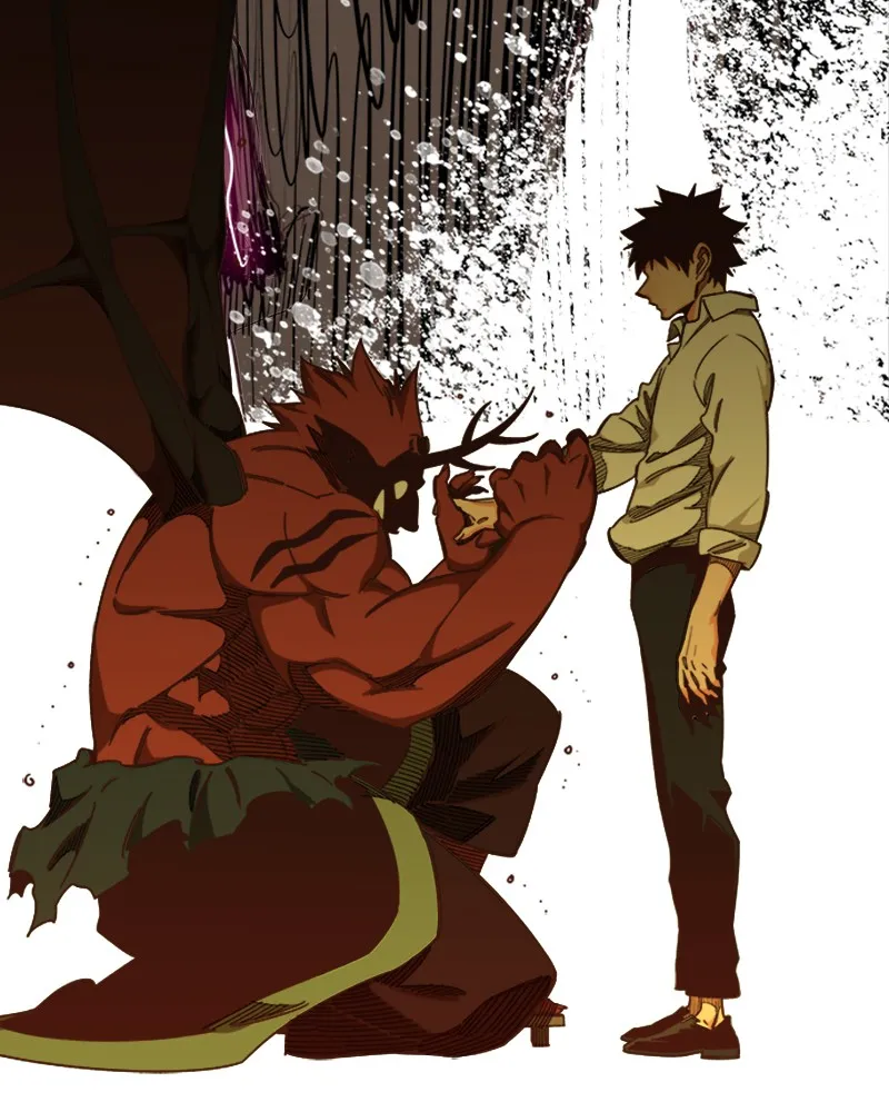 The God Of High School - 513 - 67d3932aa61fd.webp