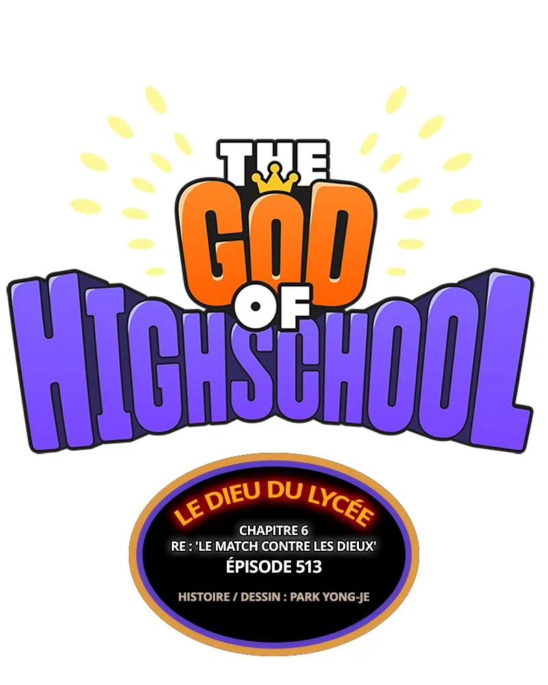 The God Of High School - 514 - 67d3932acc270.webp