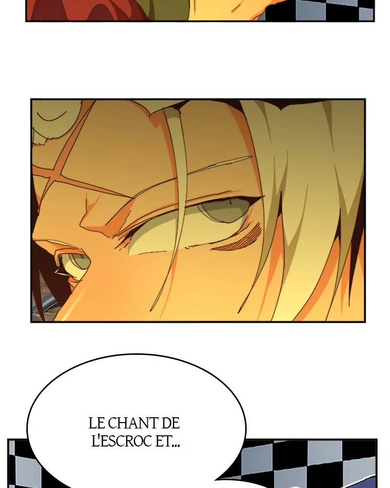 The God Of High School - 514 - 67d3932c299fe.webp