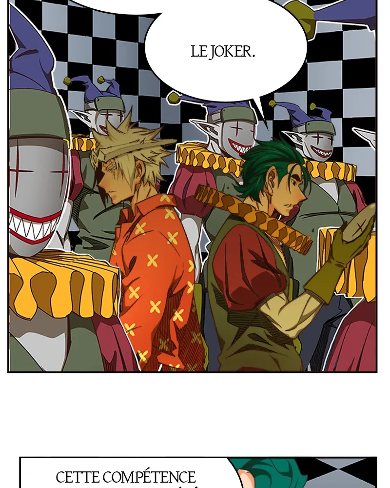 The God Of High School - 514 - 67d3932c48cb6.webp