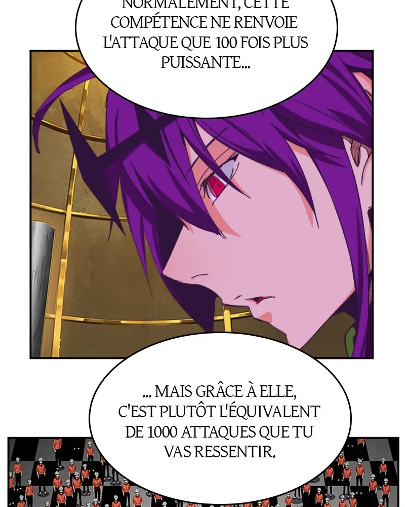 The God Of High School - 514 - 67d3932d37a65.webp