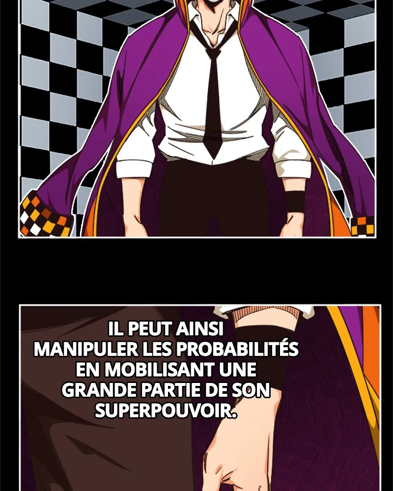 The God Of High School - 514 - 67d3932e03056.webp