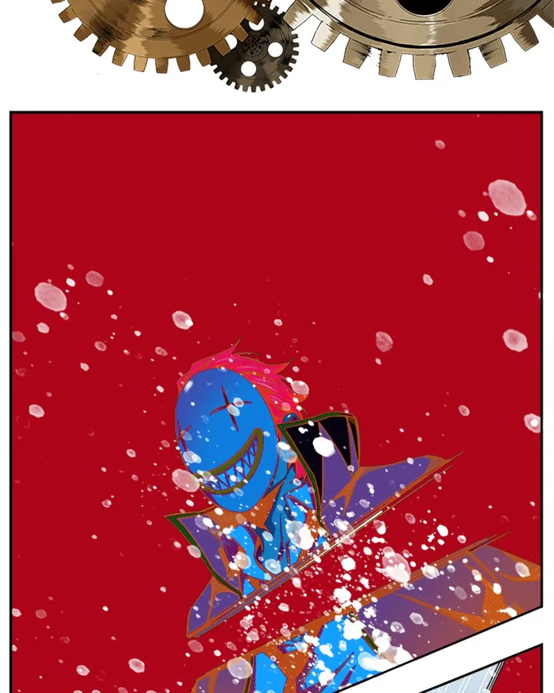 The God Of High School - 514 - 67d39330ca26d.webp