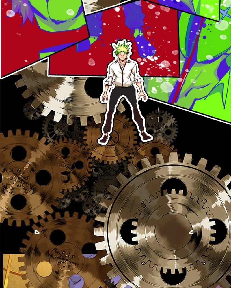 The God Of High School - 514 - 67d39331cc13f.webp