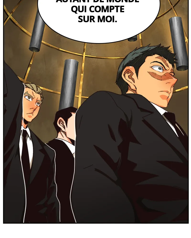 The God Of High School - 514 - 67d3933468c13.webp