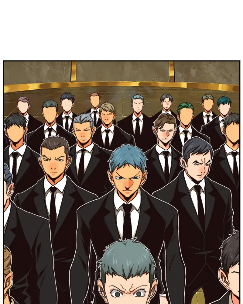 The God Of High School - 514 - 67d3933487c55.webp