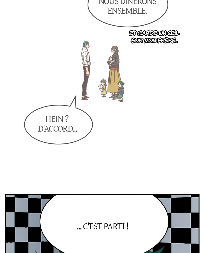 The God Of High School - 514 - 67d39334b87c8.webp