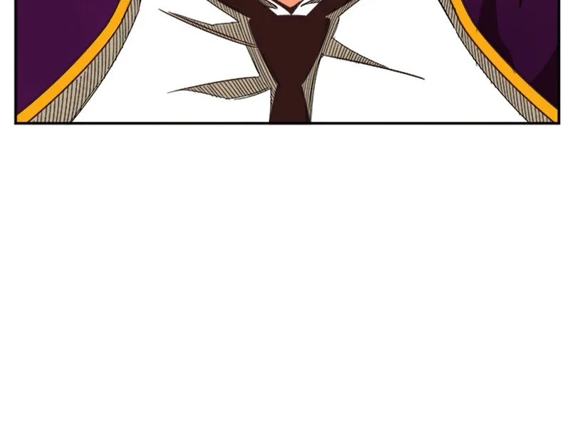 The God Of High School - 514 - 67d39334e0cba.webp