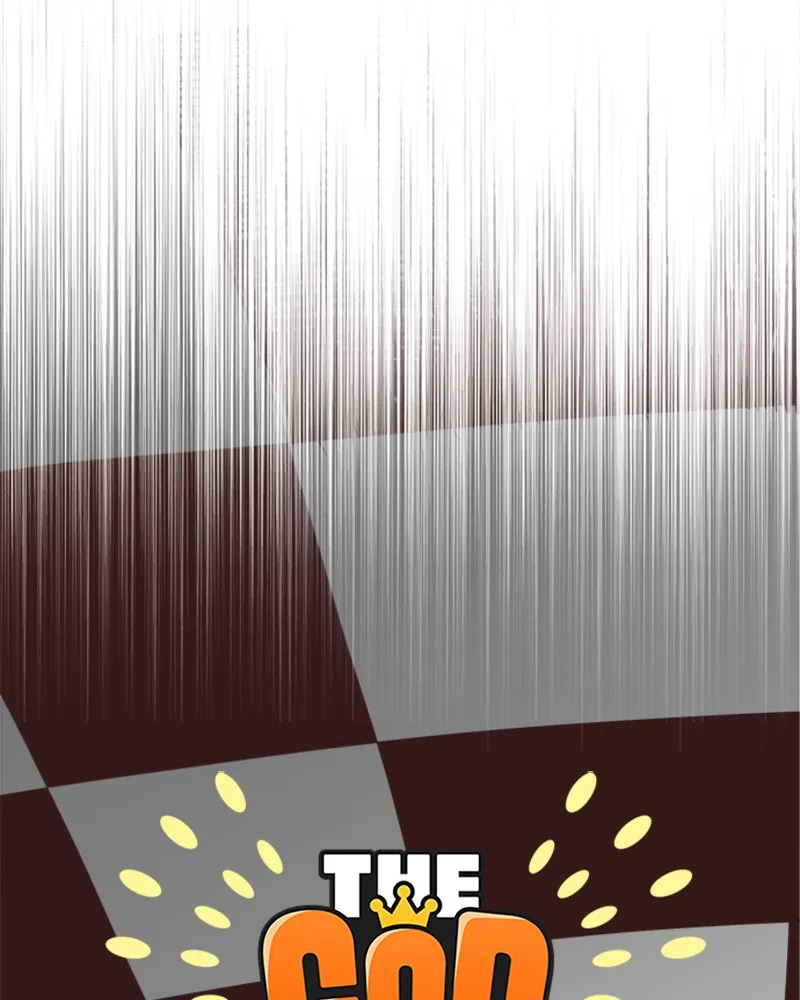 The God Of High School - 515 - 67d3933780ac9.webp