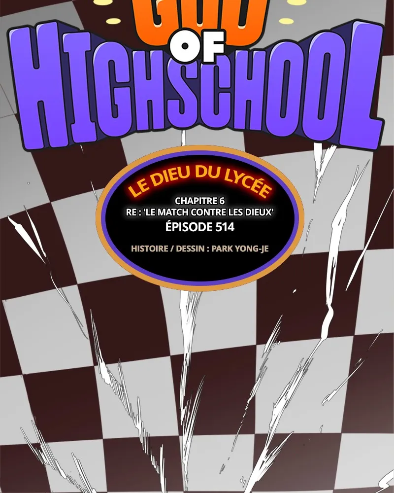 The God Of High School - 515 - 67d39337a004c.webp