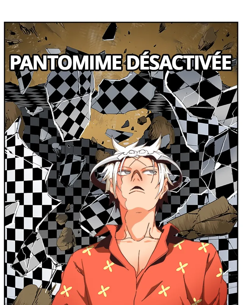 The God Of High School - 515 - 67d39337ef1e6.webp
