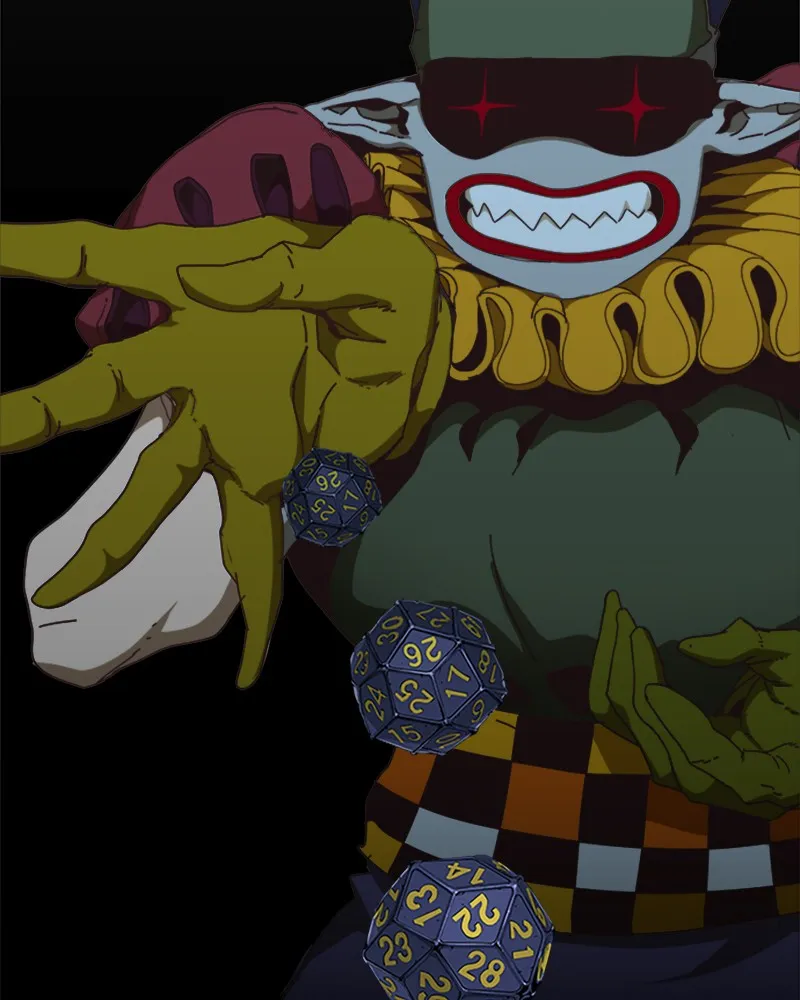 The God Of High School - 515 - 67d39338c7086.webp