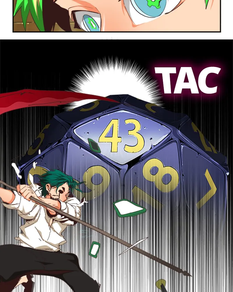 The God Of High School - 515 - 67d3933a7be3e.webp