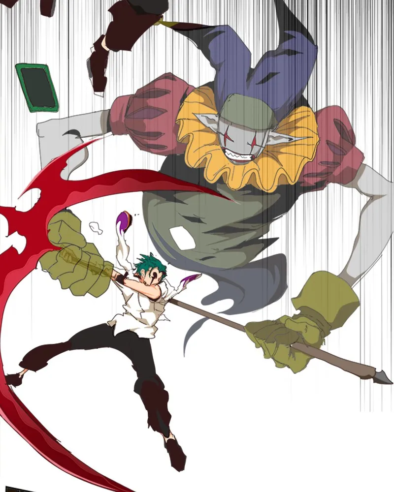 The God Of High School - 515 - 67d3933a9a750.webp
