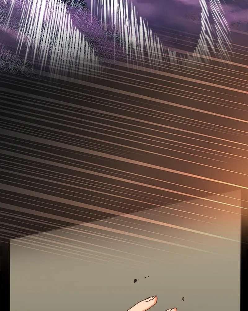 The God Of High School - 515 - 67d3933c0d6ca.webp