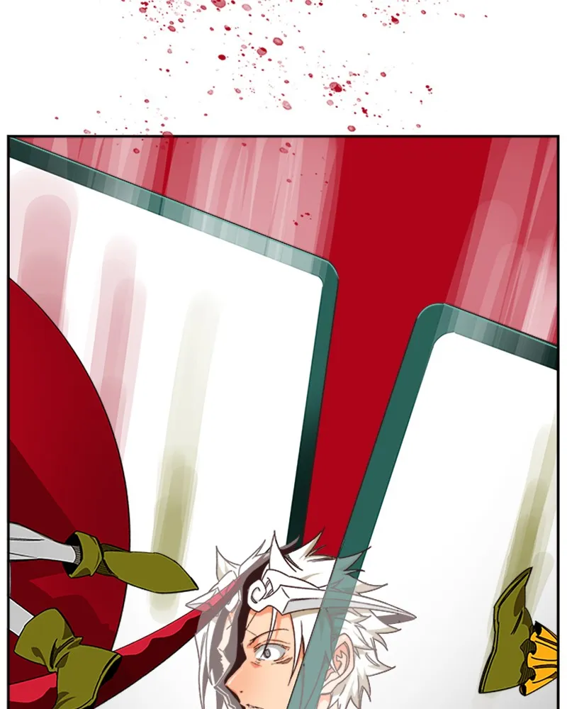 The God Of High School - 515 - 67d3933cab7e2.webp