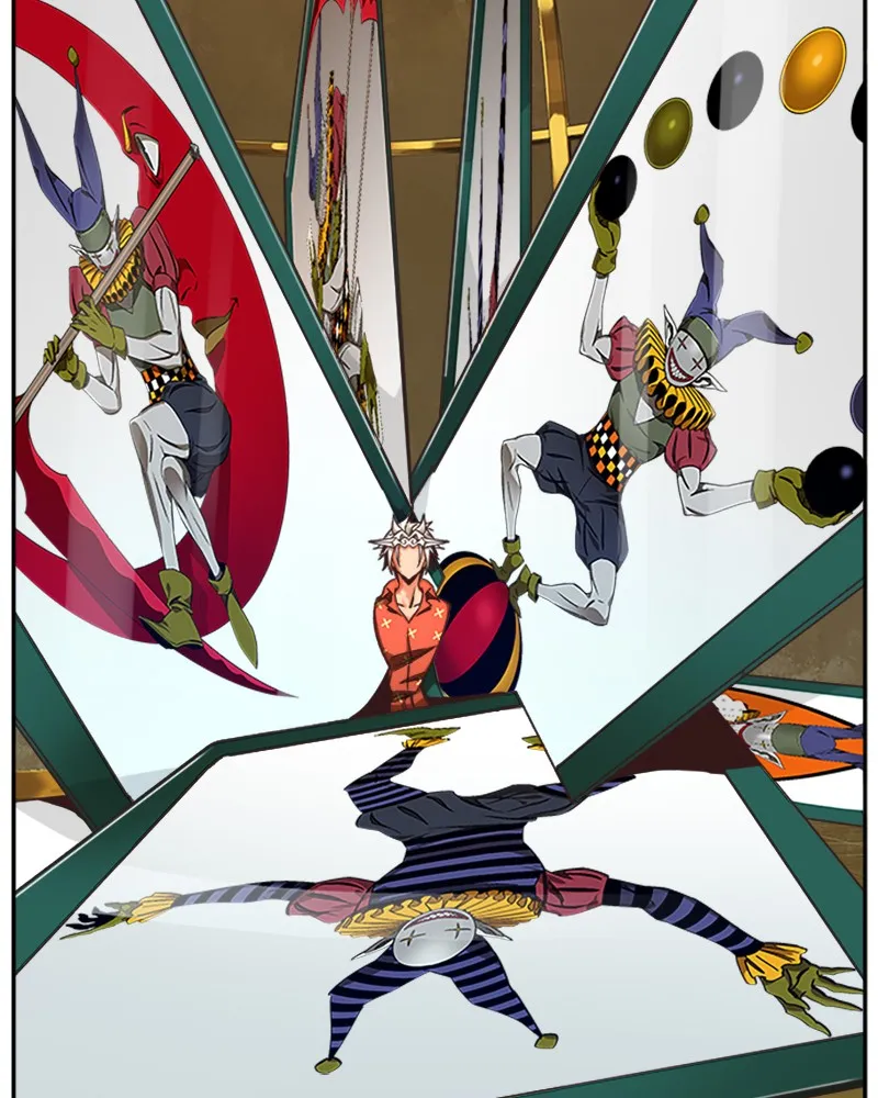 The God Of High School - 515 - 67d3933d8ff99.webp